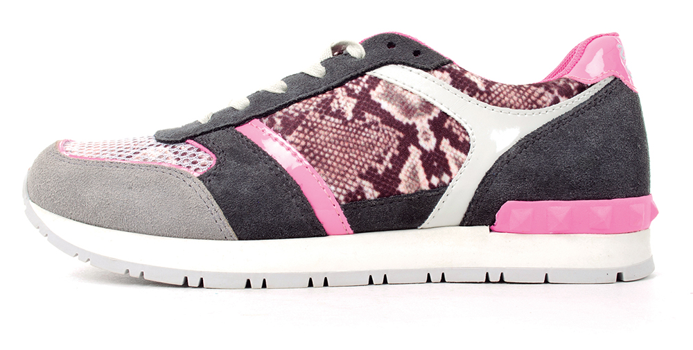 € 49,95, sneakers