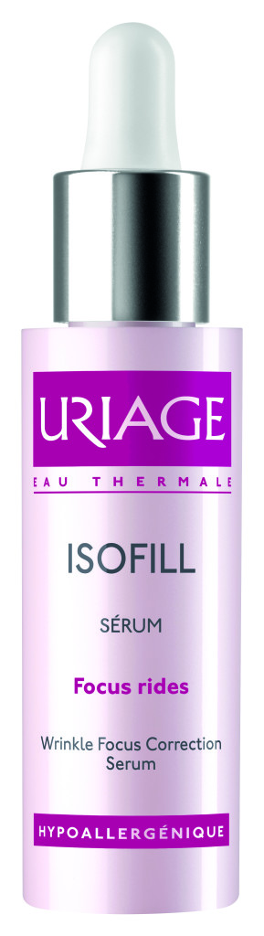 ISOFILL-serum-30ml