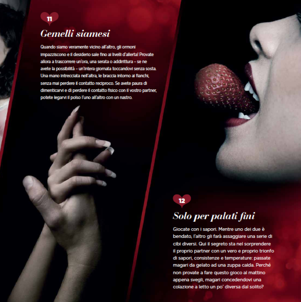Schermata 2015-02-04 alle 15.14.39