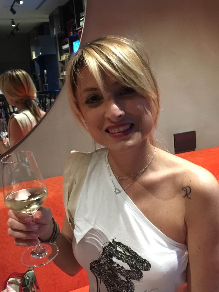 incontri con meetic