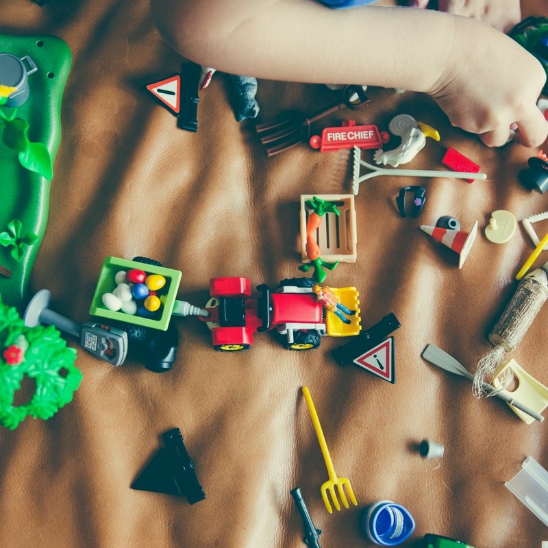 Giochi per bambini: tendenze in italia e in europa. articolofemminile Giochi per bambini immagini