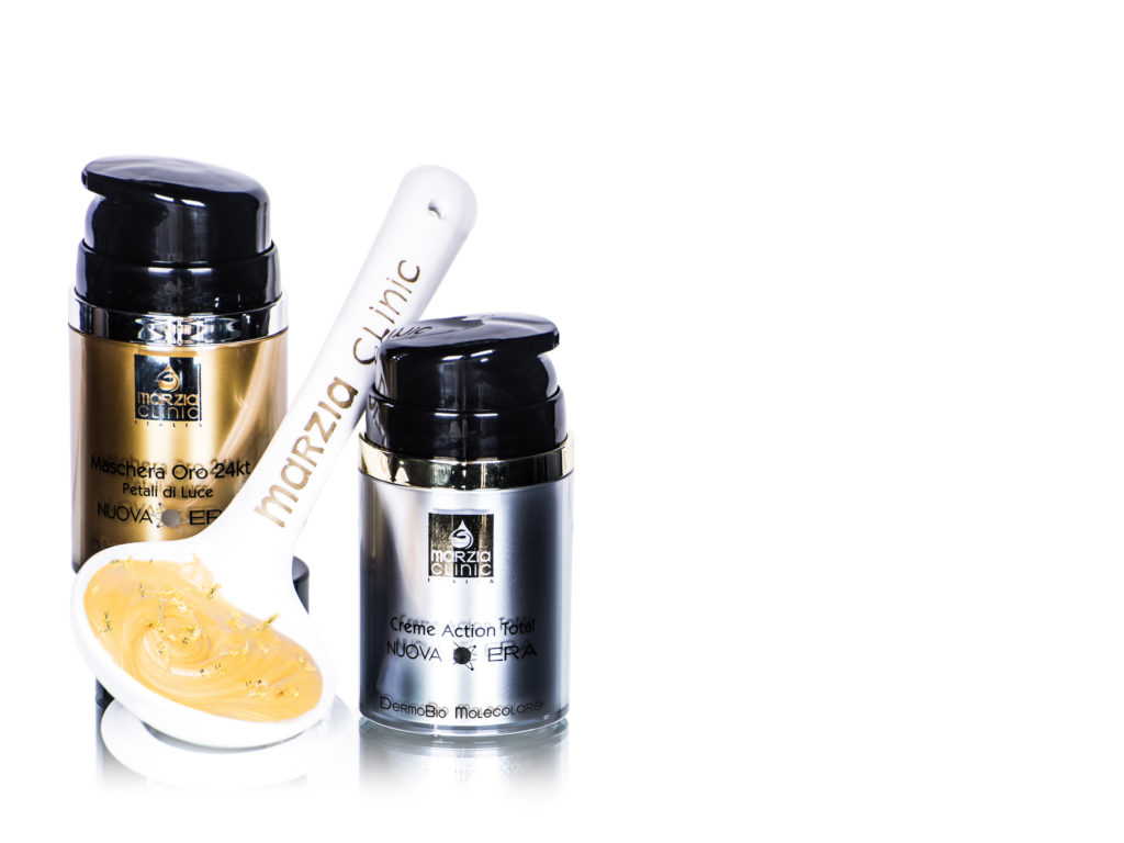 maschera viso 24 carati maschera viso 24 carati