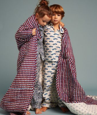 miglior sito web Prezzo del 50% marchio popolare I pigiami per bambini classici e divertenti - ARTICOLOFEMMINILE miglior sito web Prezzo del 50% marchio popolare I pigiami per bambini classici e divertenti - ARTICOLOFEMMINILE