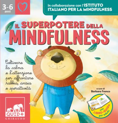 mindfulness-per-bambini