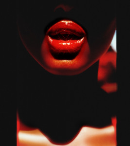 Hans Feurer_1974