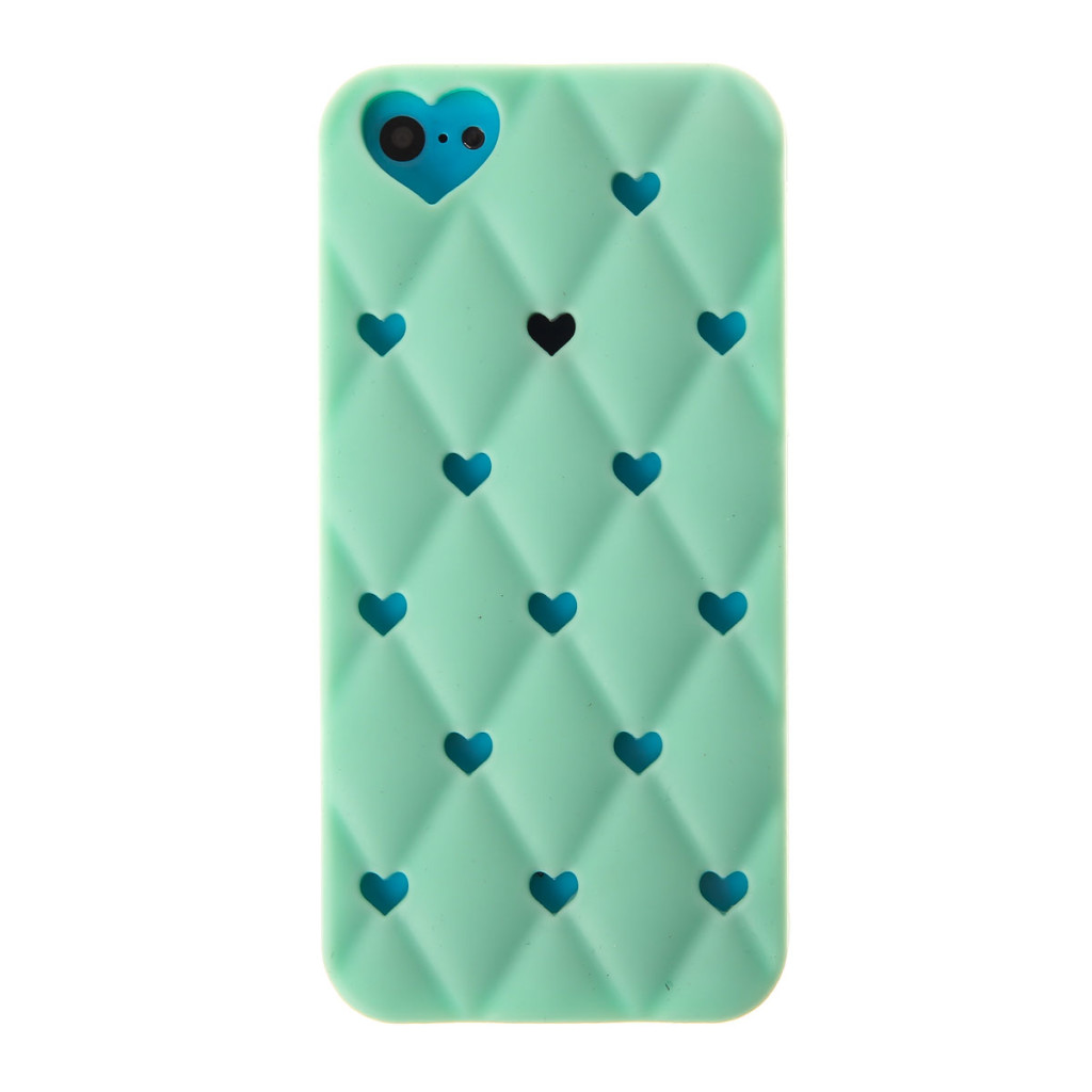 Claire's_-Cover-Phones
