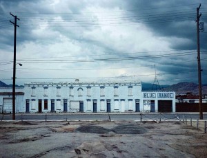 W.Wenders-Blue-Range-Butte-Montana-2000-©-for-the-reproduced-works-and-texts-by-Wim-Wenders-Wim-Wenders-Wenders-Images-Verlag-der-Autoren