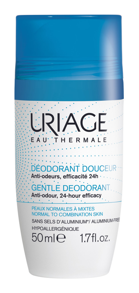 Uriage_deodorant-douceur-bille-50ml