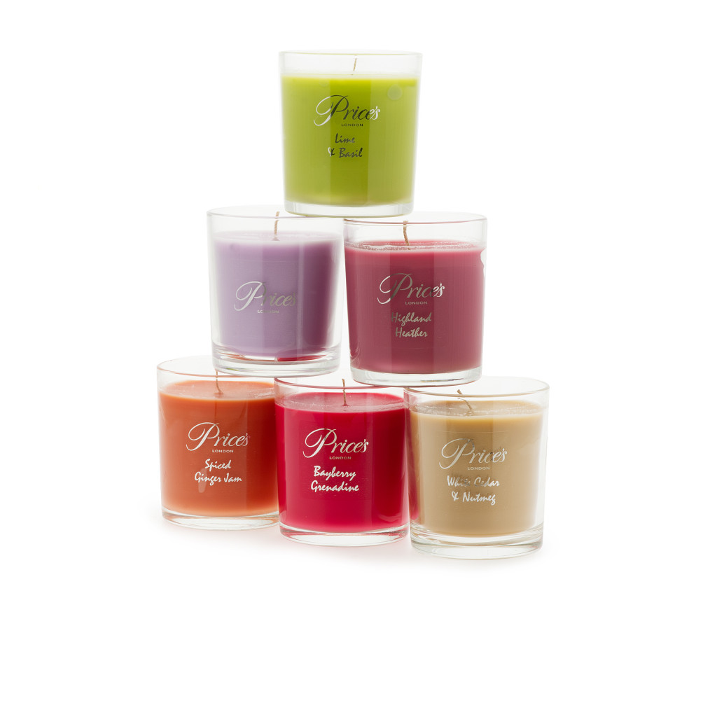 803461_QVC_Prices Candles