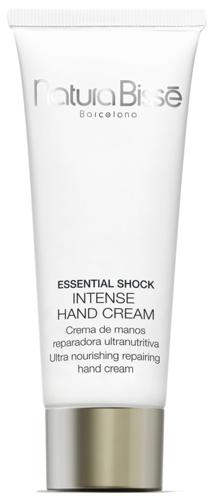 essential-shock-intense-hand-cream
