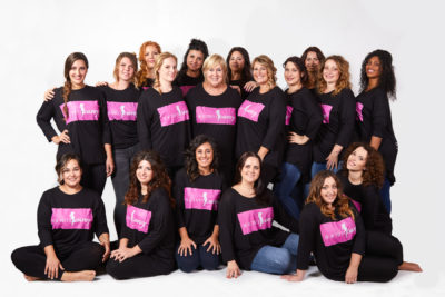 calendario-curvy