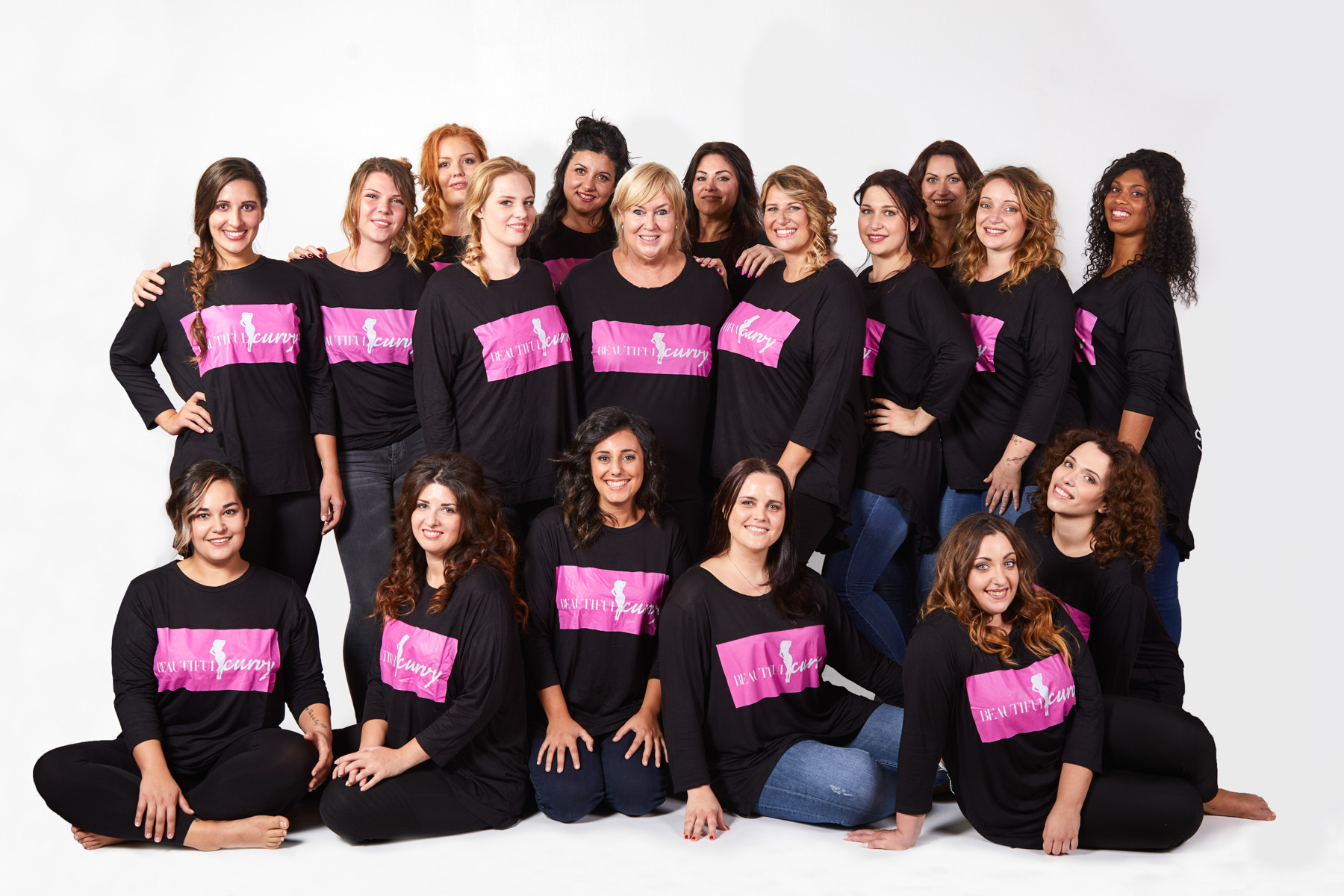 calendario-curvy