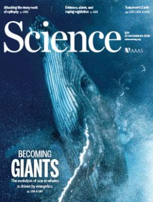 Cover_Science