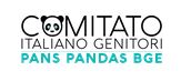 comitato-italiano-genitori-pandas