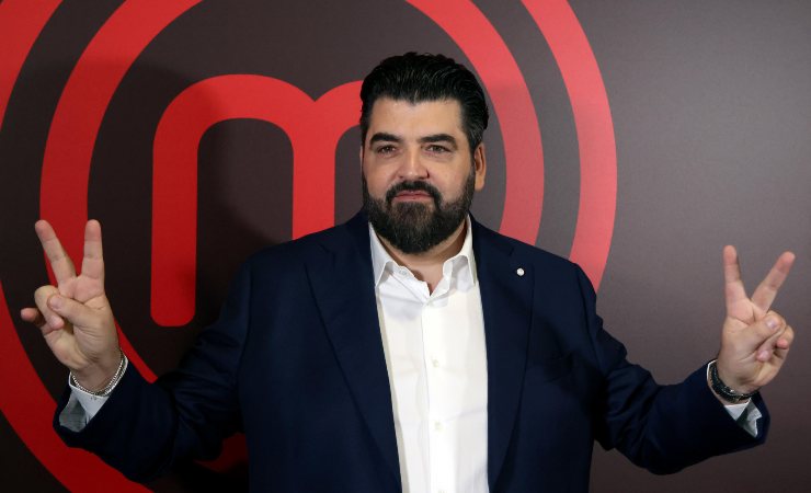 antonino cannavacciuolo 