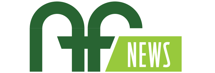 ArticoloFemminile Magazine