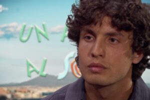 logo upas e vinicio in primo piano