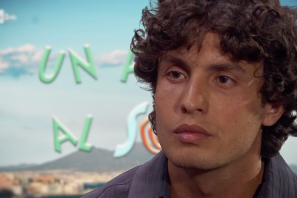 logo upas e vinicio in primo piano 