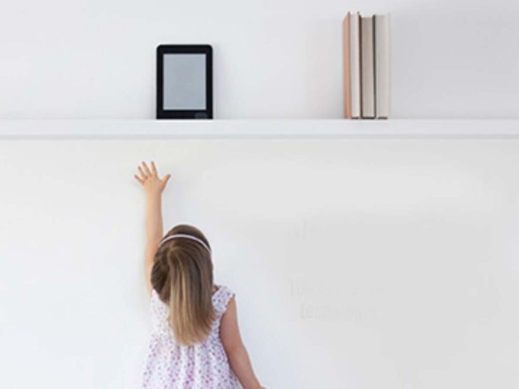 Prontuario per genitori di nativi digitali: un libro per spiegare la tecnologia a mamma e papà