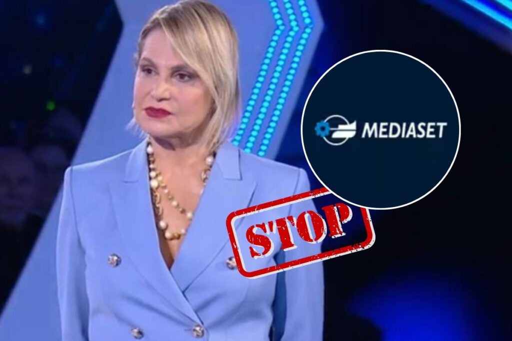 Rivoluzione Mediaset, decisione drastica sul Grande Fratello: appuntamento eliminato