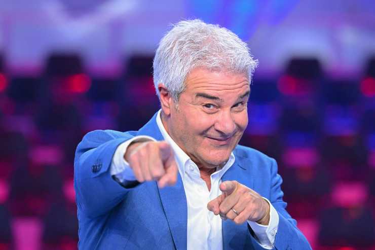 pino insegno a reazione a catena