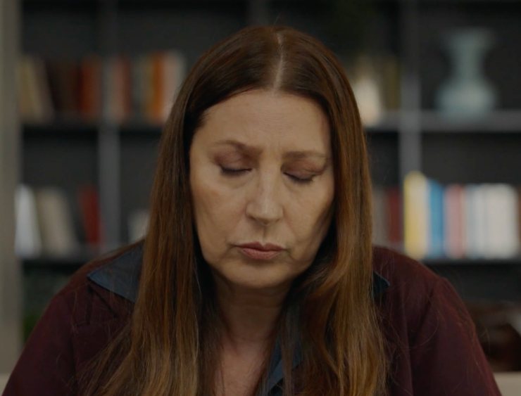 guzide di tradimento