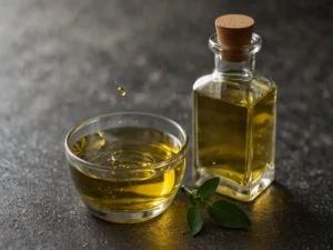 Acqua micellare o olio detergente? La sfida definitiva per una pulizia profonda.