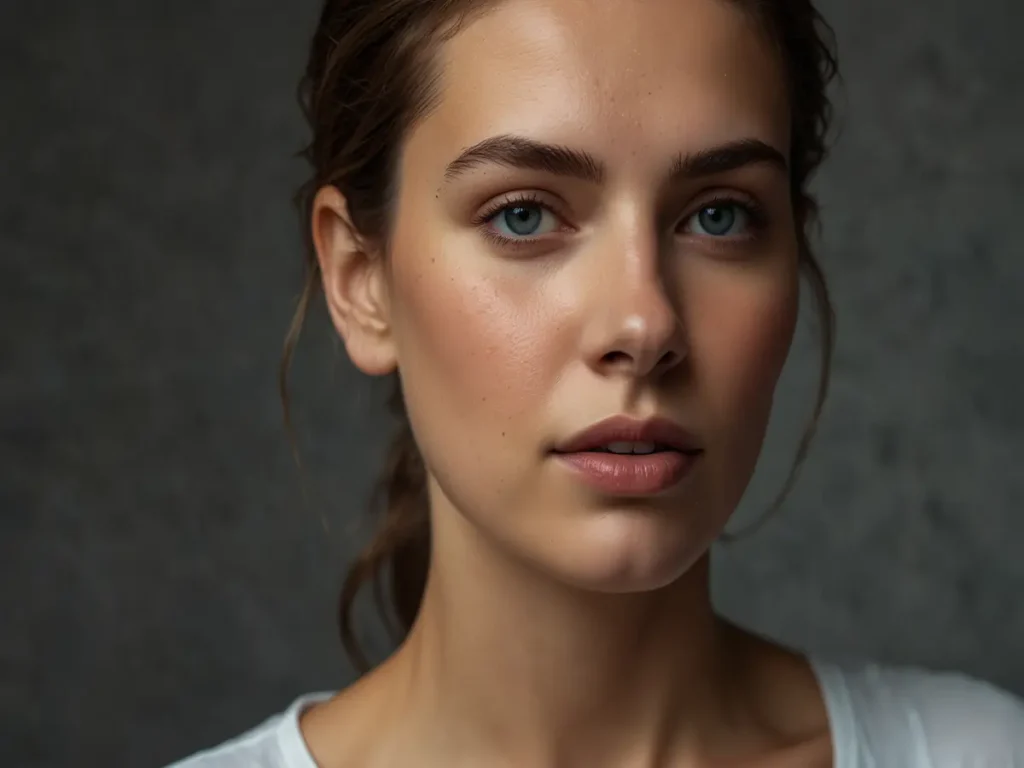 Guida al face taping: il lifting naturale che spopola sui social funziona davvero?